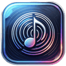 Music Song AI logo